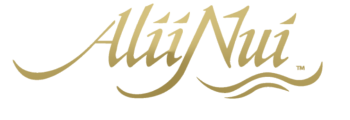 Alii-Nui-Website
