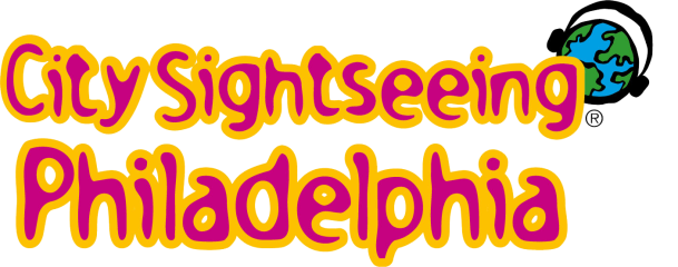 Solid white blank image.