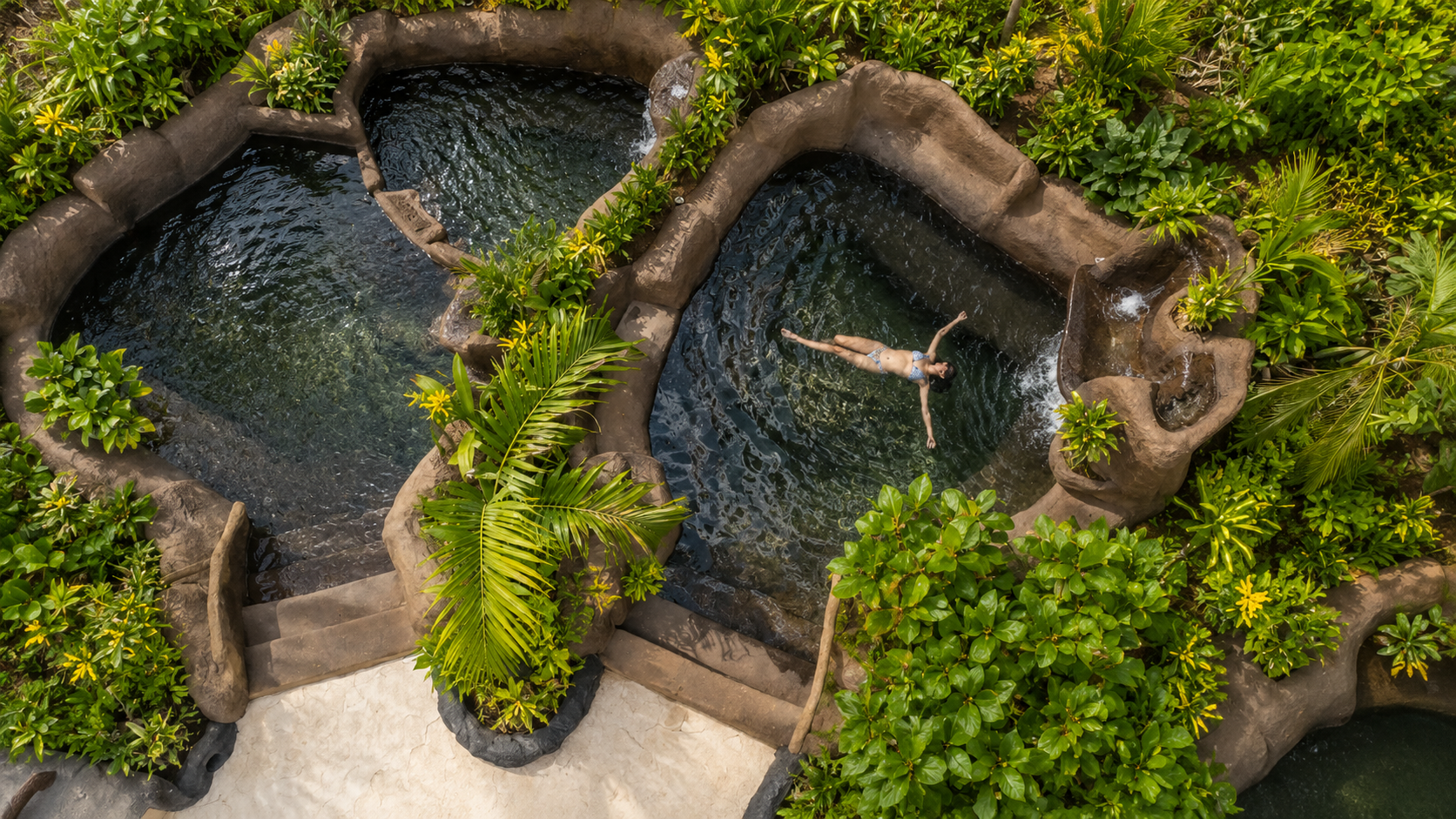 The Ultimate Guide to Thermal Hot Springs in Guanacaste: Why Rincón de la Vieja Is Costa Rica’s Hidden Wellness Paradise