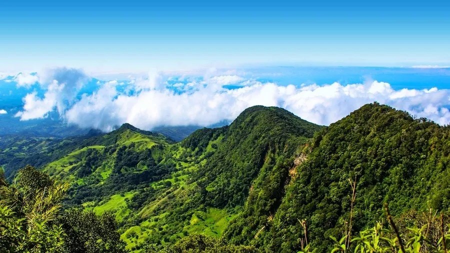 Costa Rica’s Indigenous Roots: Exploring the Chorotega Culture at RINCON