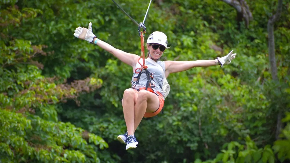 Rain or Shine: Adventures You Can Enjoy All Year at rincon