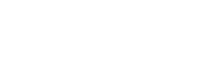 Logotipo de RINCON Thermals & Adventures con gráfico inspirado en la naturaleza.