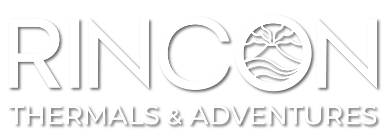 Rincon Thermals & Adventures